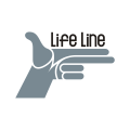 Logo linea