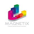 magneet logo