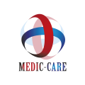 medicatie Logo
