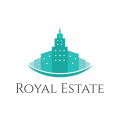 logo de royal