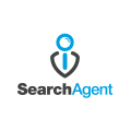 Logo moteur de recherche