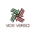 voorraden logo