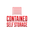 Logo storage