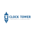 toren logo