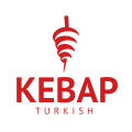 turk voedsel logo