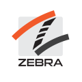 Logo zebra