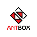logo de Ant Box