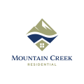 logo de Mountain Creek