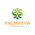 Logo Palmpeya