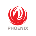 Logo Phoenix