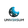 logo de Universum