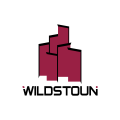 Wildstoun logo