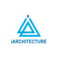 architectuur Logo