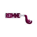 Logo bouteille