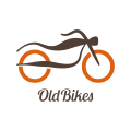 Logo cicle
