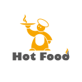 koken Logo