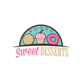 Logo biscuit