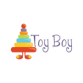 logo daycare