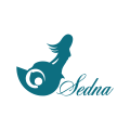 logo de Delfín