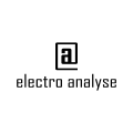 logo de Electrical