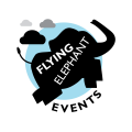 olifant Logo