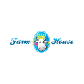 boerderij logo
