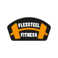 logo de Fitness
