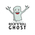 spook Logo