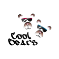 Logo hip-hop