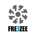 Logo ghiaccio