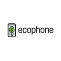 logo iphone