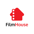 filmrecensie Logo