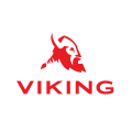 logo norvégien