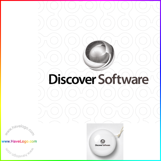 Acquista il logo dello software 56175