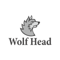wild Logo