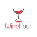 logo magasin de vin