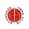Logo yin-yang