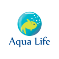 logo de Aqua Life