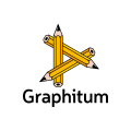 Logo Graphitum