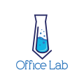 logo de Office Lab