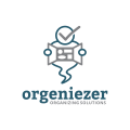 Orgeniezer logo