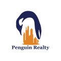 logo de Penguin Realty