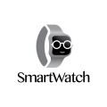 logo de SmartWatch