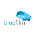 logo blu