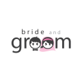 bruid Logo