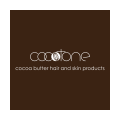 cacao Logo