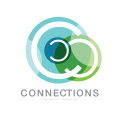 Logo communications