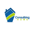 Logo consulting