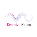 creatief Logo