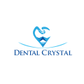 kristal logo